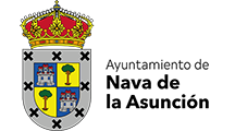 Ayuntamiento de Nava de la Asunción (Segovia)