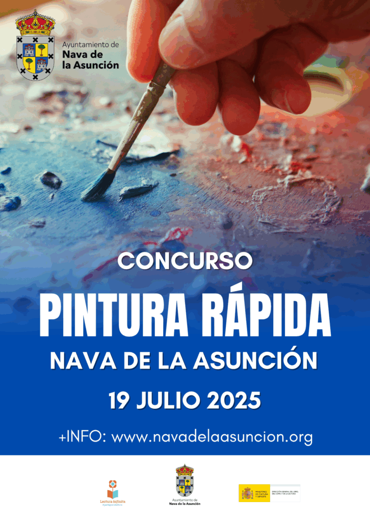 Foto de Mural 