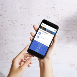 POST IG CUADRADO (29)