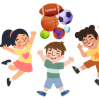 escuelas-deportivas-extraescolares-1